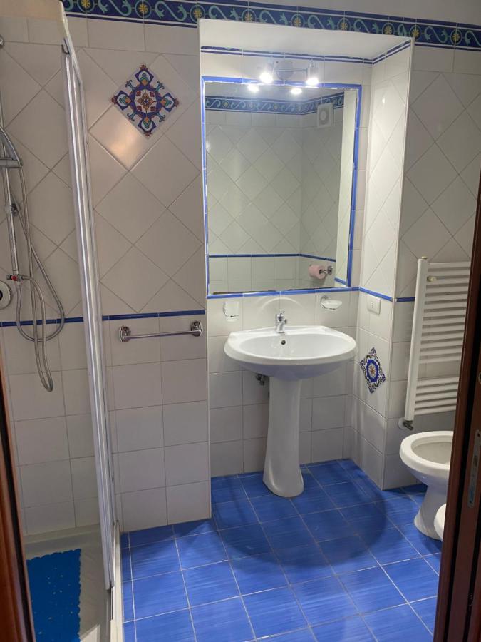 Deluxe Double Room Extra Bed