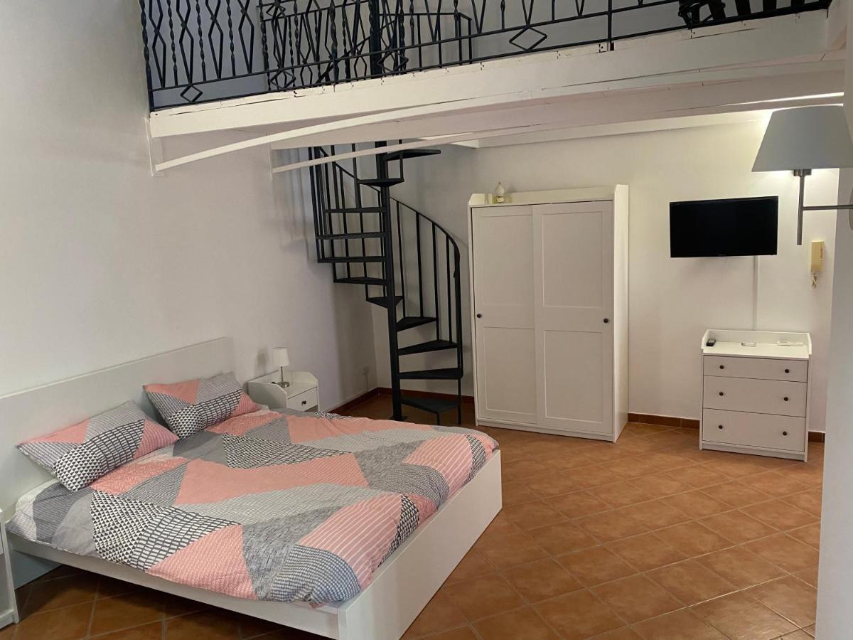 Deluxe Double Room Extra Bed